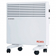 Конвектор Ресанта ОК-500Е (LED)