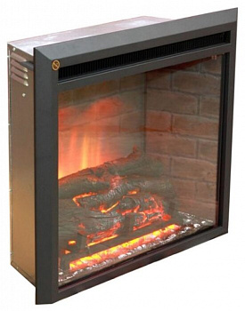 Очаг RealFlame Leeds 23SD