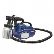  Краскопульт Ayger APS950