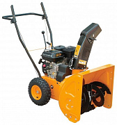 Бензиновый снегоуборщик SADD CY-65Э-01