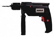 Дрель Hander HPD-500N