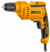 Электрическая дрель INGCO INDUSTRIAL ED500282