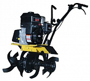 Культиватор Expert 1260 RB