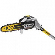 Высоторез цепной аккумуляторный DeWalt DCMPS567N 