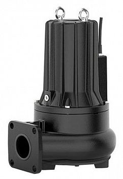 Насос Pedrollo VXC 30/70-F