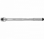 Ключ динамометрический Thorvik 1/2DR, 28-210 Нм TW122821
