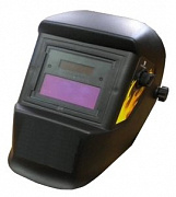 Маска Centurion Flash-400S