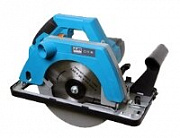 Дисковая пила Workmaster ПЦ-2200