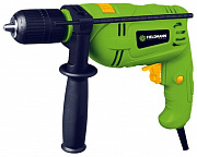 Дрель Fieldmann FDV 2005-E