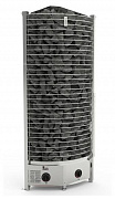 Банная печь Sawo Tower TH3-60NB-CNR-P