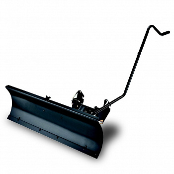 Отвал к трактору Cub Cadet Fast Attach 117 см OEM-190-833