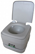 Биотуалет Ecos CHH-1010T
