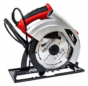 Дисковая пила POWERMAT PM-RPT-1850