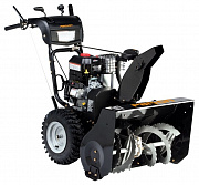Бензиновый снегоуборщик Parton PA10529ES