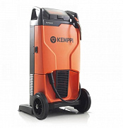 Сварочный аппарат KEMPPI Kempact 251R