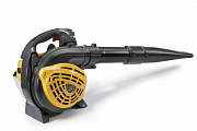 Бензомотрная воздуходувка Stiga SBL 327 V 255127002/15