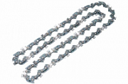 Цепь Champion 325"-1,5mm-72 PRO (LP) B058-LP-72E