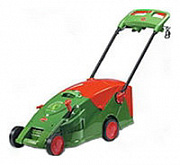 Газонокосилка BRILL Evolution 33 EF