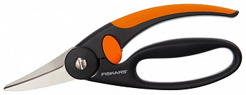 Садовые ножницы FISKARS FingerLoop SP45