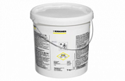 	Средство для кристаллизации Karcher RM 775 5 кг 6.295-117