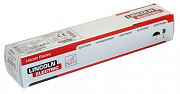 Электроды для ручной дуговой сварки LINCOLN ELECTRIC МР-3С 4мм 6.5кг