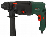 Перфоратор DWT SBH 06-20 T BMC