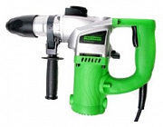 Перфоратор Vector RH260112V