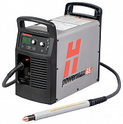 Инвертор для плазменной резки Hypertherm Powermax65