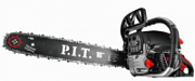 Бензопила P.I.T. GCS45-C4 МАСТЕР