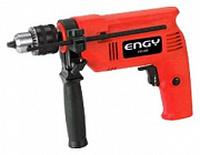 Дрель Engy EID-500