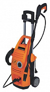 Мойка высокого давления WIEDERKRAFT WDK-2135