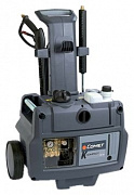 Мойка высокого давления Comet Compact K 3.11
