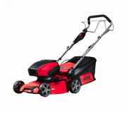 Газонокосилка аккумуляторная FUBAG FLA 4240 SM 641064