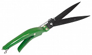 Садовые ножницы Park HG0102 газонные