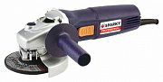 УШМ SPARKY M 1050