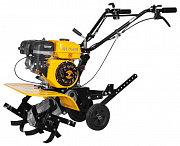 Культиватор Firman FGT-7/60B