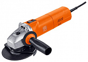 УШМ FEIN WSG 17-125 PQ