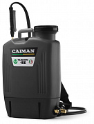 Аккумуляторный опрыскиватель Caiman Telescopic 15E 900128