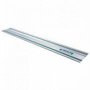 Шина направляющая для пил и лобзиков Makita SP6000 194367-7