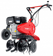 Культиватор Pubert T550