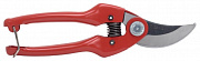 Секатор BAHCO P126-22-F