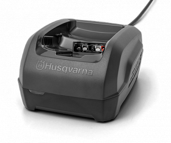 Зарядное устройство Husqvarna QC250 9679701-01