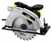 Дисковая пила TRITON tools ТЦП-1300