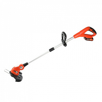 Триммер аккумуляторный Patriot TR 240 Li 21В Max UES 250205240
