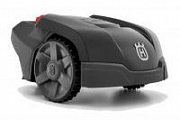 Газонокосилка-робот Husqvarna Automower 105 9676454-11