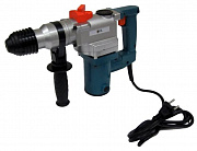 Перфоратор Gardenlux RH28920