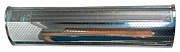 Тепловая завеса Thermoscreens D2500E