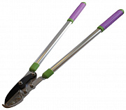 Сучкорез DON GAZON 126-0750