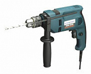 Дрель Blaucraft BSB 800E