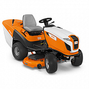Трактор Stihl RT-6127.0 ZL 61702000025